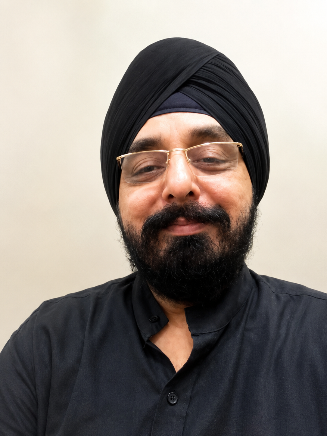 Dr. P. S. Chhatwal Dermatologist